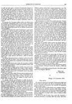 giornale/CFI0352750/1931/unico/00000957