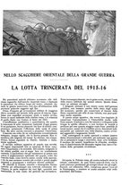 giornale/CFI0352750/1931/unico/00000959