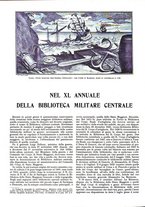 giornale/CFI0352750/1931/unico/00000972