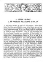 giornale/CFI0352750/1931/unico/00000978