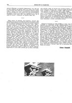 giornale/CFI0352750/1931/unico/00000982