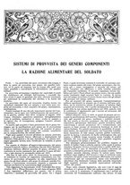 giornale/CFI0352750/1931/unico/00000983