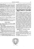 giornale/CFI0352750/1931/unico/00000987