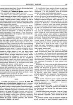 giornale/CFI0352750/1931/unico/00000989
