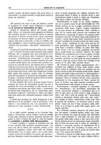 giornale/CFI0352750/1931/unico/00000990