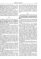 giornale/CFI0352750/1931/unico/00000991