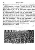 giornale/CFI0352750/1931/unico/00000992