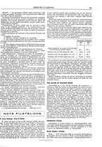 giornale/CFI0352750/1931/unico/00000995