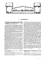 giornale/CFI0352750/1931/unico/00001000