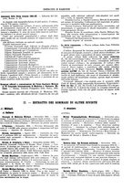 giornale/CFI0352750/1931/unico/00001003