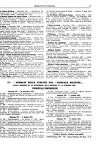 giornale/CFI0352750/1931/unico/00001005