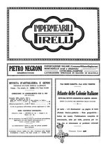 giornale/CFI0352750/1931/unico/00001008