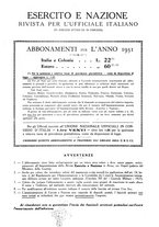 giornale/CFI0352750/1931/unico/00001009