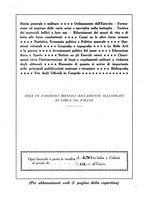 giornale/CFI0352750/1931/unico/00001012