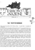 giornale/CFI0352750/1931/unico/00001015