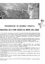 giornale/CFI0352750/1931/unico/00001019