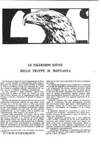 giornale/CFI0352750/1931/unico/00001021