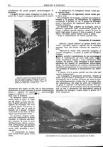 giornale/CFI0352750/1931/unico/00001024