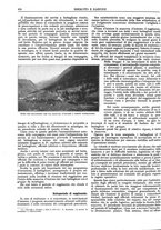 giornale/CFI0352750/1931/unico/00001028