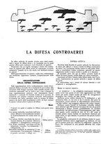 giornale/CFI0352750/1931/unico/00001030