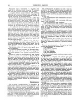giornale/CFI0352750/1931/unico/00001034