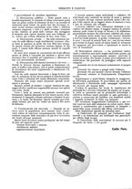 giornale/CFI0352750/1931/unico/00001036