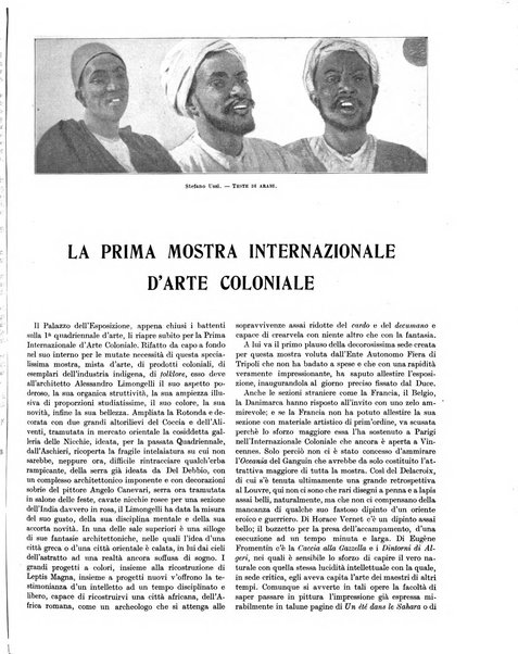 Esercito e nazione rivista per l'ufficiale italiano