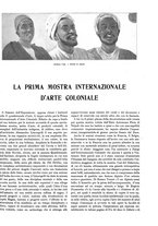 giornale/CFI0352750/1931/unico/00001037