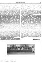 giornale/CFI0352750/1931/unico/00001045