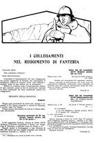 giornale/CFI0352750/1931/unico/00001047