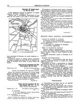 giornale/CFI0352750/1931/unico/00001048