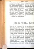 giornale/CFI0352750/1931/unico/00001054