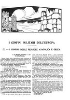 giornale/CFI0352750/1931/unico/00001059