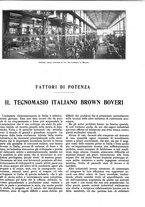 giornale/CFI0352750/1931/unico/00001079