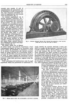 giornale/CFI0352750/1931/unico/00001083