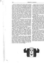 giornale/CFI0352750/1931/unico/00001090