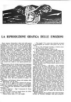 giornale/CFI0352750/1931/unico/00001091