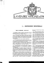 giornale/CFI0352750/1931/unico/00001108