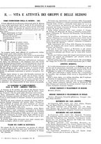 giornale/CFI0352750/1931/unico/00001109