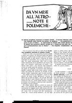 giornale/CFI0352750/1931/unico/00001110