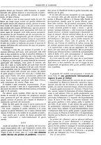 giornale/CFI0352750/1931/unico/00001111