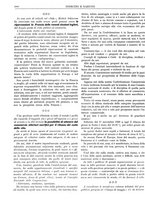 giornale/CFI0352750/1931/unico/00001112