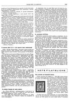 giornale/CFI0352750/1931/unico/00001115