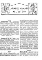 giornale/CFI0352750/1931/unico/00001117