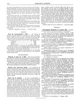 giornale/CFI0352750/1931/unico/00001118