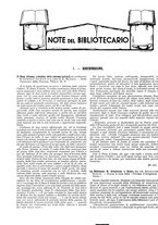 giornale/CFI0352750/1931/unico/00001120