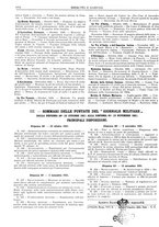 giornale/CFI0352750/1931/unico/00001124