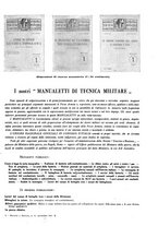 giornale/CFI0352750/1931/unico/00001125