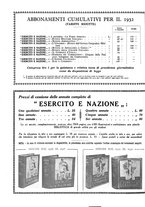 giornale/CFI0352750/1931/unico/00001126