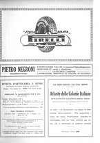 giornale/CFI0352750/1931/unico/00001127